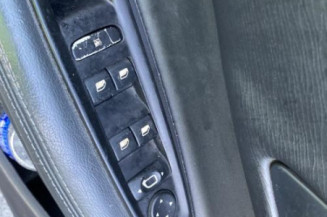 Optique avant principal gauche (feux)(phare) CITROEN C4 1