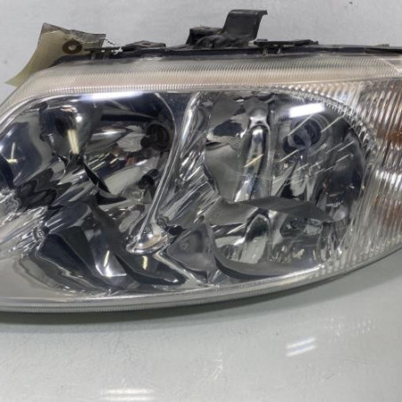 Optique avant principal gauche (feux)(phare) CHRYSLER GRAND VOYAGER 4 Photo n°1