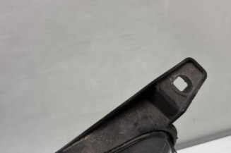 Optique avant principal gauche (feux)(phare) FORD FIESTA 6