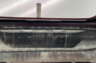 Pare choc arriere HYUNDAI I 10 2