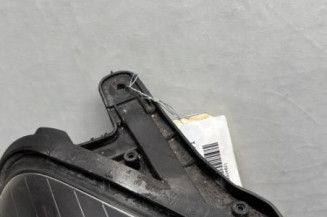 Optique avant principal droit (feux)(phare) OPEL ASTRA H