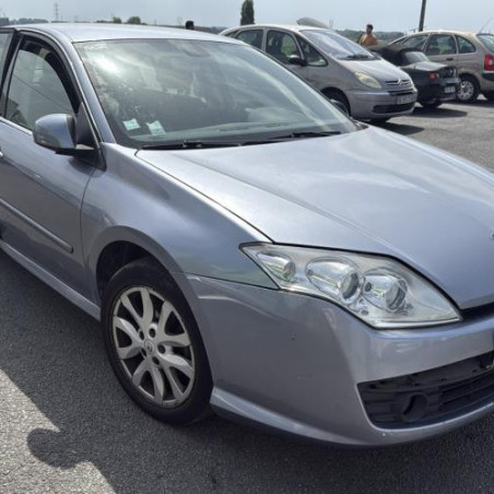 Reservoir essence RENAULT LAGUNA 3