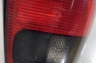 Feu arriere principal gauche (feux) CITROEN XSARA