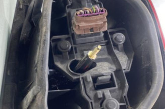 Feu arriere principal gauche (feux) CITROEN XSARA