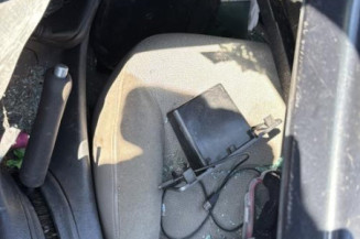 Feu arriere principal gauche (feux) CITROEN XSARA