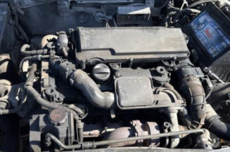 Feu arriere principal gauche (feux) CITROEN XSARA