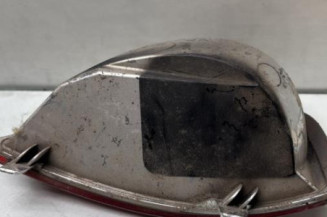 Anti brouillard arriere droit DACIA SANDERO 2