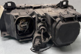 Optique avant principal droit (feux)(phare) BMW SERIE 3 E36
