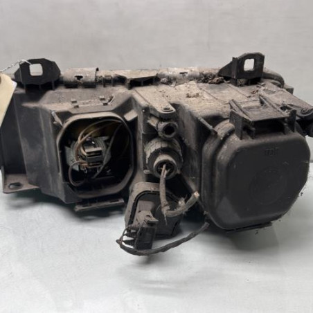 Optique avant principal droit (feux)(phare) BMW SERIE 3 E36