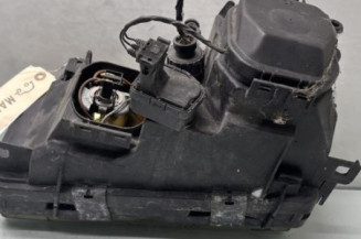 Optique avant principal droit (feux)(phare) BMW SERIE 3 E36