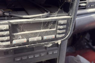 Optique avant principal droit (feux)(phare) BMW SERIE 3 E36
