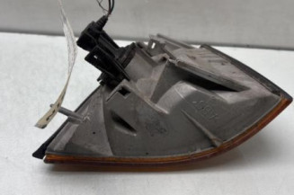 Optique avant secondaire gauche (feux)(clignotant) BMW SERIE 3 E36