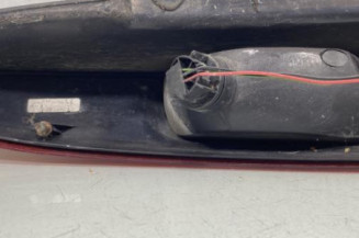 Feu arriere principal droit (feux) FORD FIESTA 5