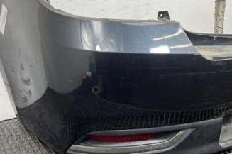 Pare choc arriere PEUGEOT 508 1