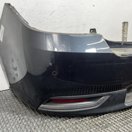 Pare choc arriere PEUGEOT 508 1