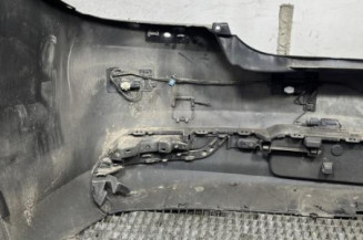 Pare choc arriere PEUGEOT 508 1
