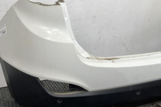 Pare choc arriere HYUNDAI IX 35