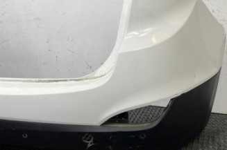 Pare choc arriere HYUNDAI IX 35