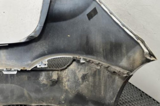 Pare choc arriere HYUNDAI IX 35