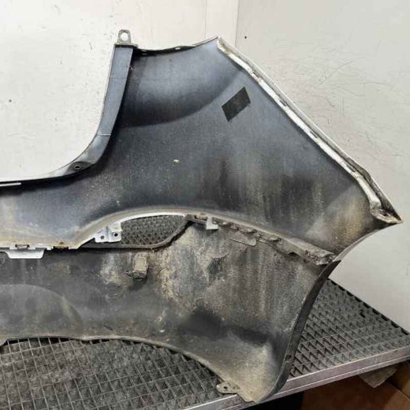 Pare choc arriere HYUNDAI IX 35 Photo n°4