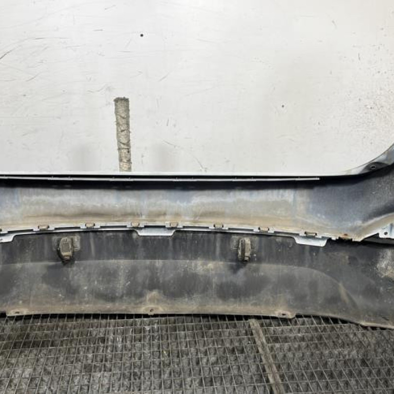 Pare choc arriere HYUNDAI IX 35 Photo n°5