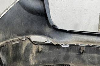 Pare choc arriere HYUNDAI IX 35