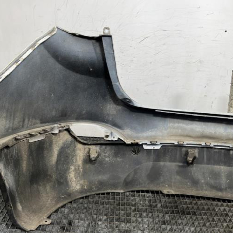 Pare choc arriere HYUNDAI IX 35 Photo n°6