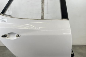Porte arriere droit HYUNDAI IX 35 Photo n°1