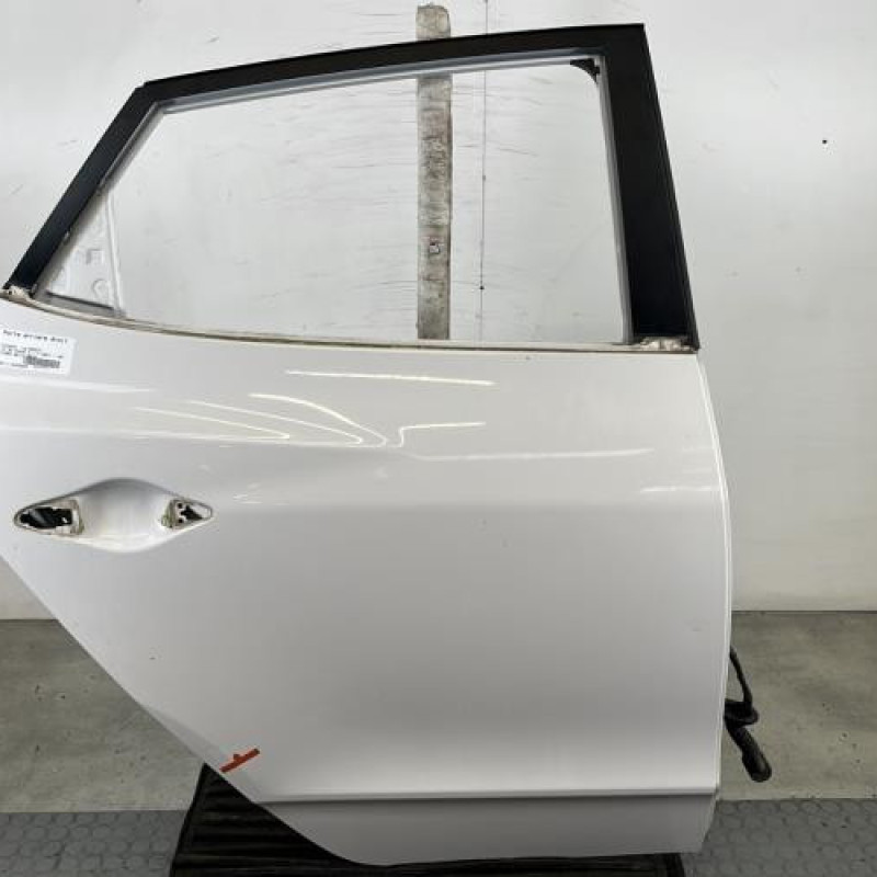 Porte arriere droit HYUNDAI IX 35 Photo n°1