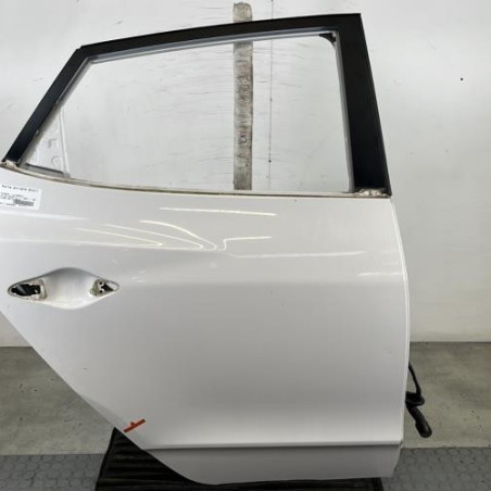 Porte arriere droit HYUNDAI IX 35 Photo n°1