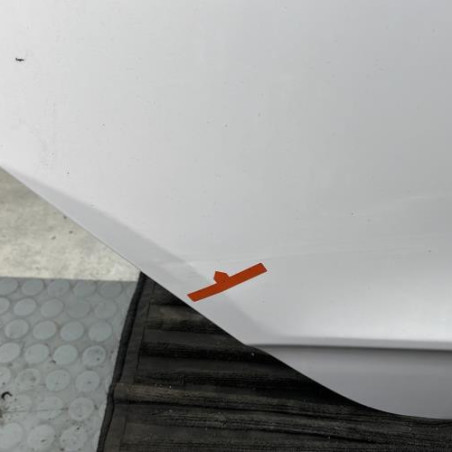 Porte arriere droit HYUNDAI IX 35