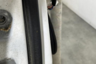 Porte arriere droit HYUNDAI IX 35