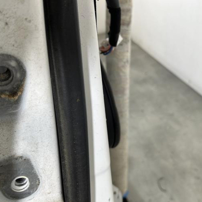 Porte arriere droit HYUNDAI IX 35 Photo n°3