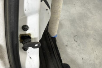 Porte arriere droit HYUNDAI IX 35