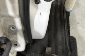 Porte arriere droit HYUNDAI IX 35