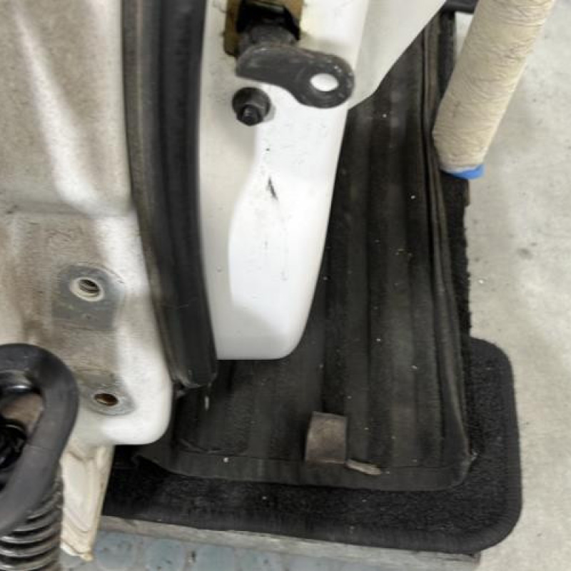 Porte arriere droit HYUNDAI IX 35 Photo n°5