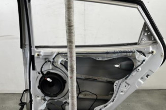 Porte arriere droit HYUNDAI IX 35