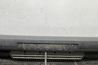 Pare choc avant RENAULT EXPRESS Photo n°1