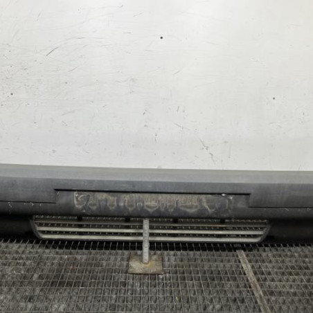 Pare choc avant RENAULT EXPRESS Photo n°1