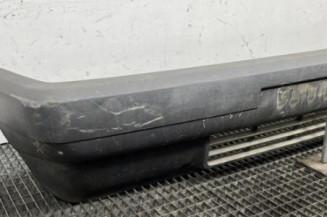 Pare choc avant RENAULT EXPRESS