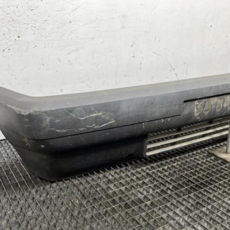 Pare choc avant RENAULT EXPRESS