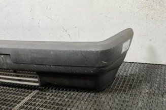 Pare choc avant RENAULT EXPRESS