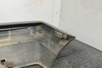 Pare choc avant RENAULT EXPRESS