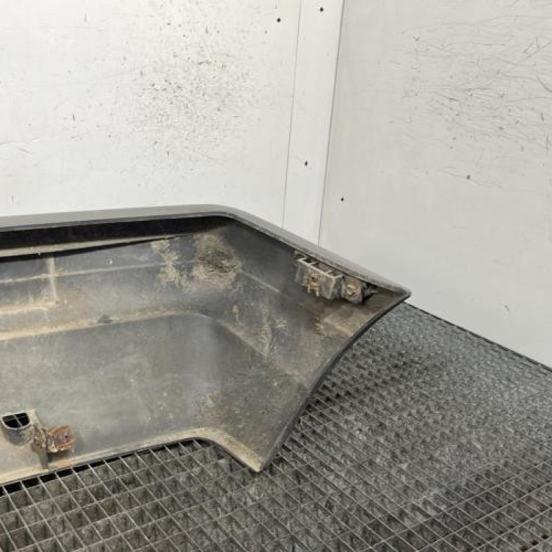 Pare choc avant RENAULT EXPRESS Photo n°4