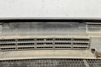 Pare choc avant RENAULT EXPRESS