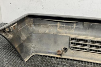 Pare choc avant RENAULT EXPRESS