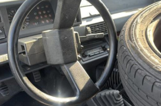 Pare choc avant RENAULT EXPRESS