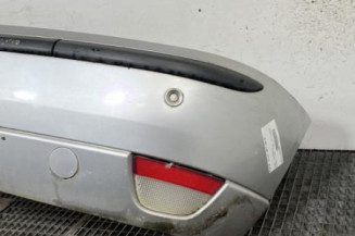 Pare choc arriere FORD FOCUS 1