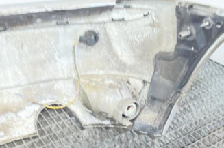 Pare choc arriere FORD FOCUS 1
