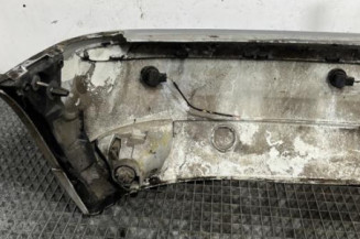 Pare choc arriere FORD FOCUS 1